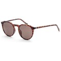Fossil Men's Sunglasses FOS3110-G-S-086-49