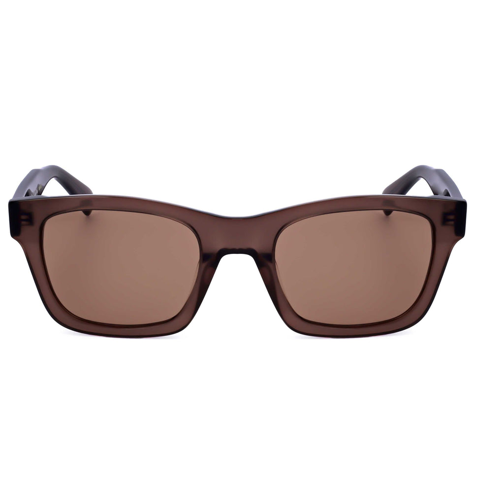 Paul Smith Men's Sunglasses PSSN07253LEFENTON-005