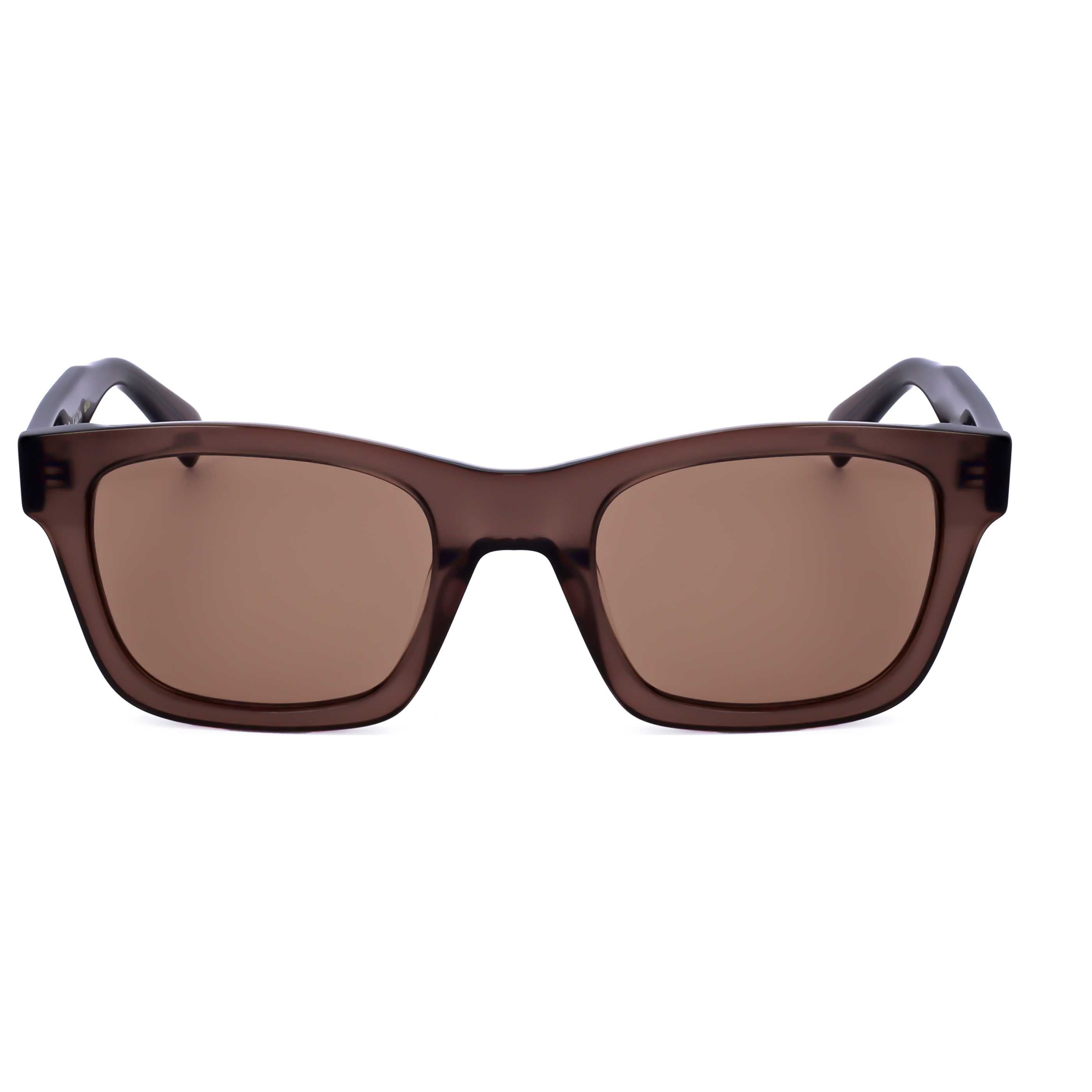 Paul Smith Men's Sunglasses PSSN07253LEFENTON-005