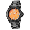 Invicta Men's Watch IN-69715
