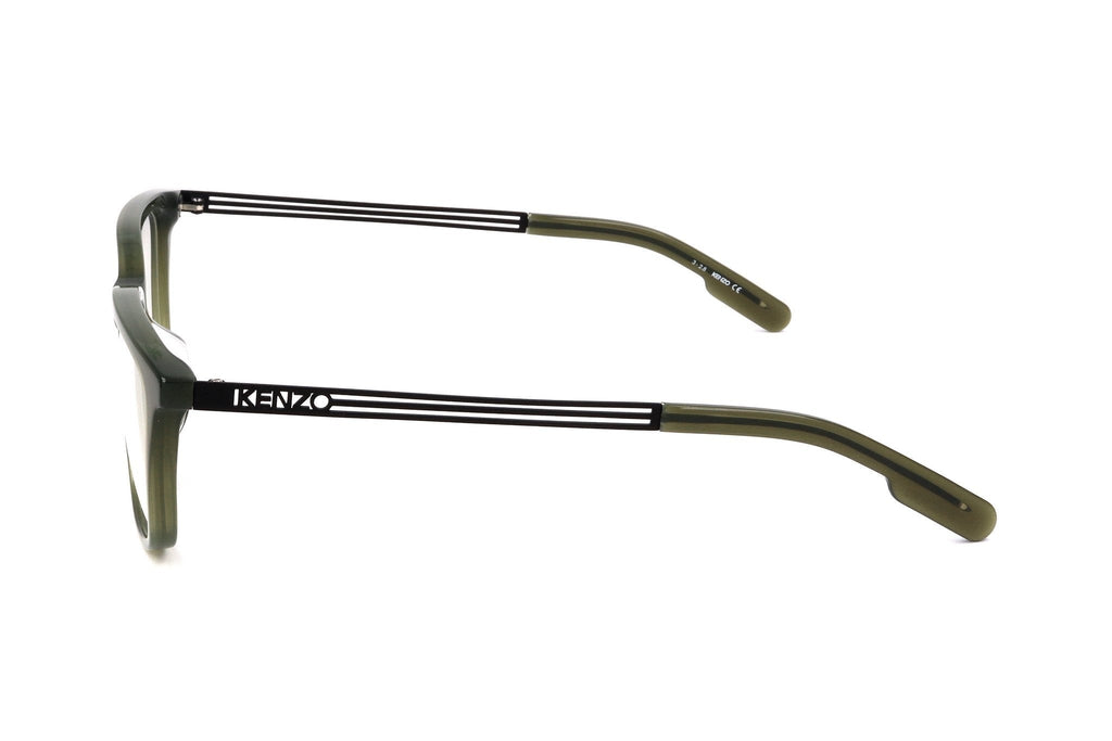 Kenzo Men's Acetate Glasses