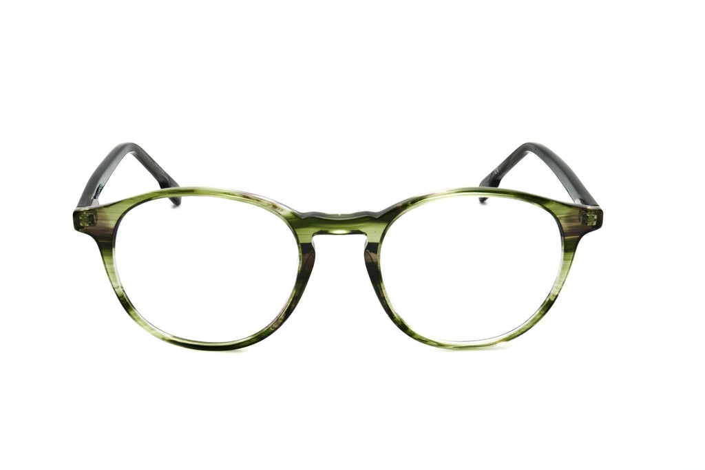 Quiksilver Men's Acetate Glasses