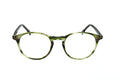 Quiksilver Men's Acetate Glasses