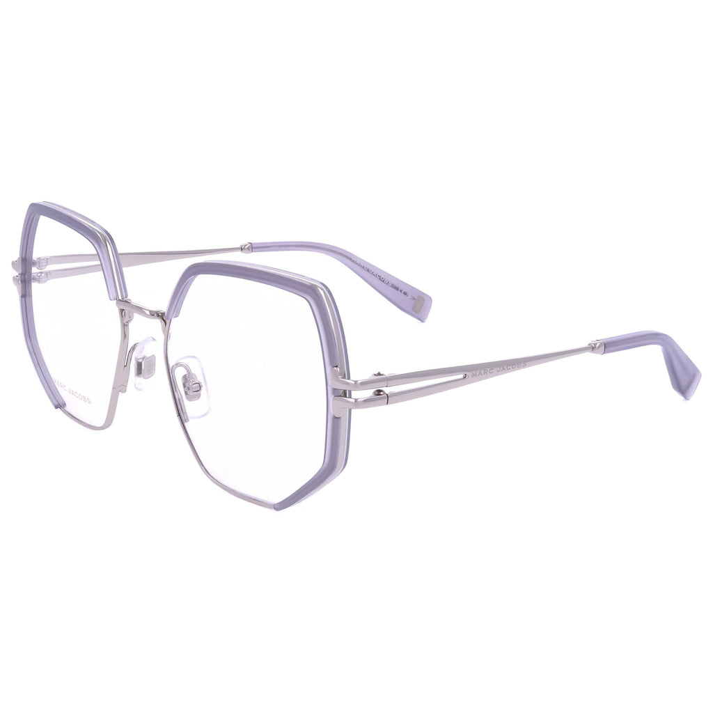Marc Jacobs Women's Eyeglasses MJ1092-GME-55