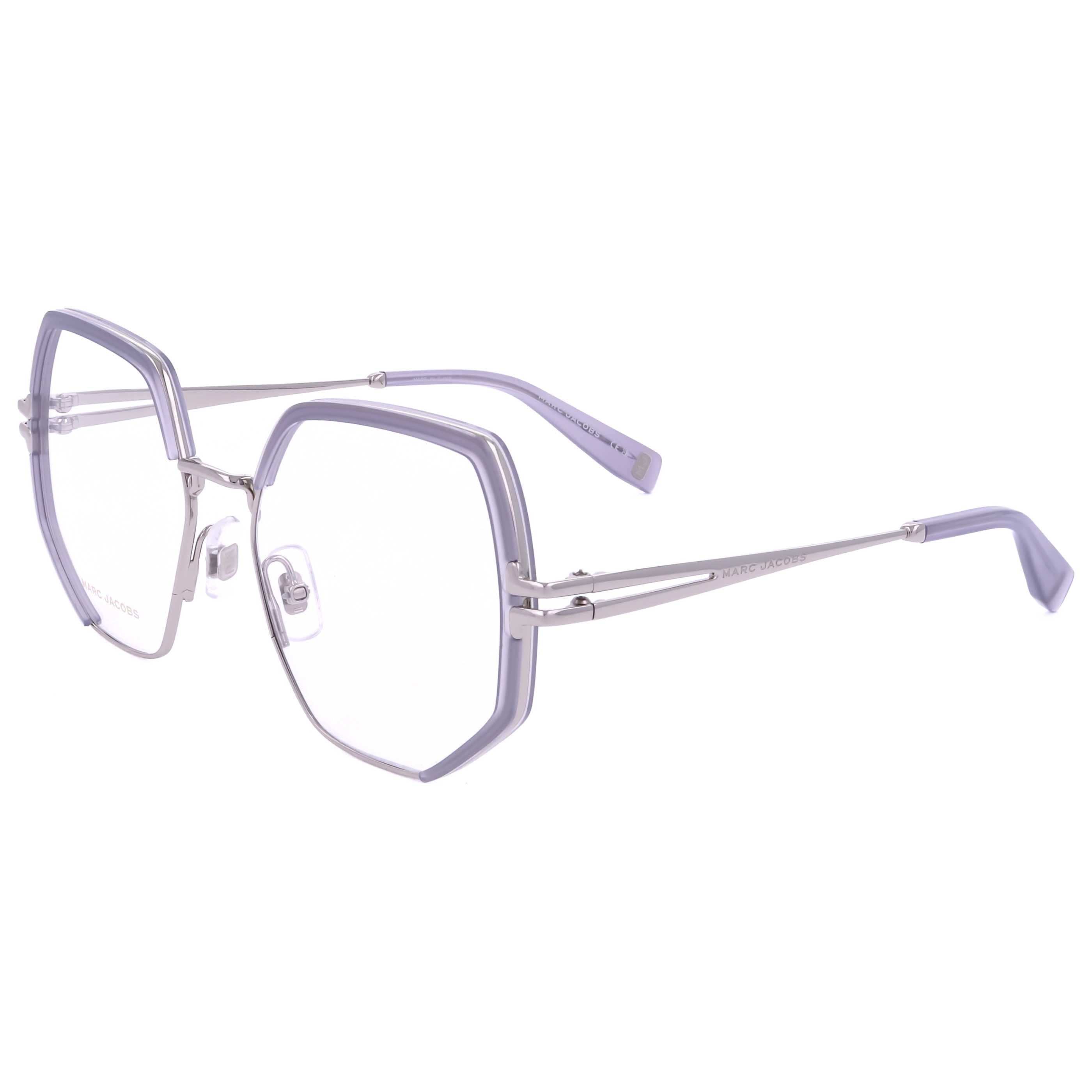 Marc Jacobs Women's Eyeglasses MJ1092-GME-55