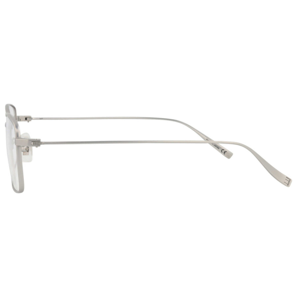 Dunhill Men's Eyeglasses DU0006O-30009683-003