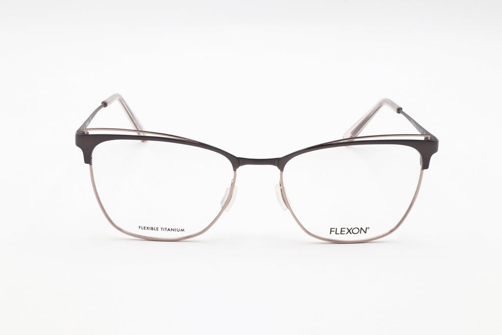 Flexon Women's Flexon Glasses