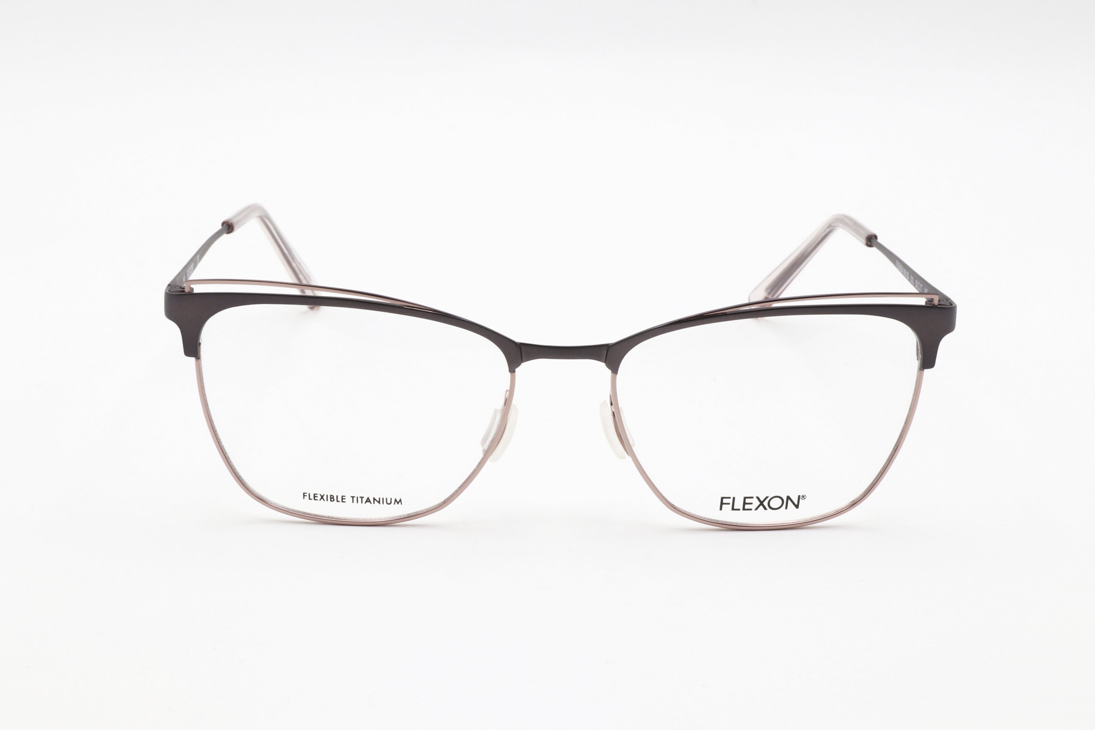 Flexon Women's Flexon Glasses