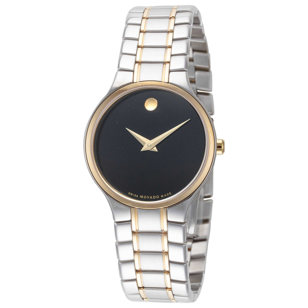 Movado Women's Watch 0607289