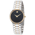 Movado Women's Watch 0607289