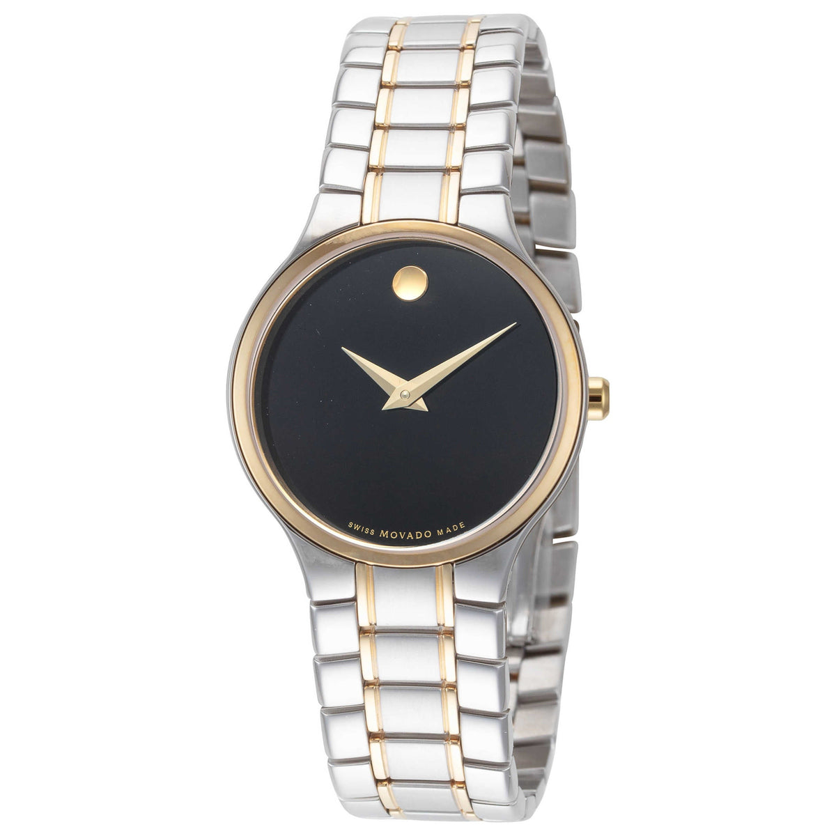 Movado Women's Watch 0607289