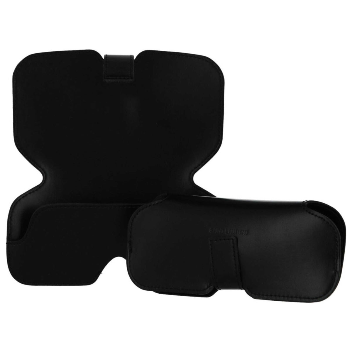 Saint Laurent Men's Sunglasses SL609CAROL-30014608-003
