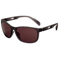 Adidas Men's Sunglasses SP0014-20N-62