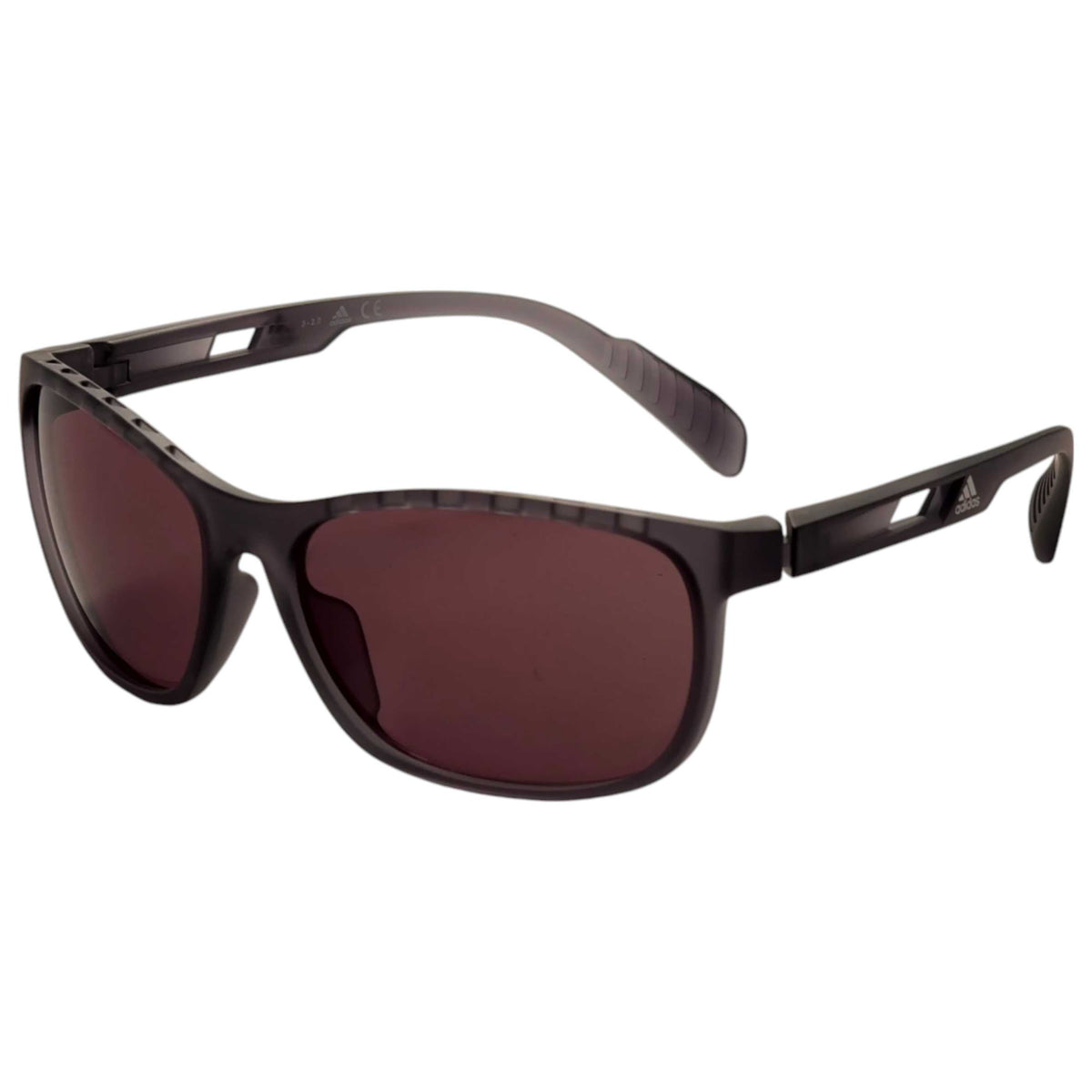 Adidas Men's Sunglasses SP0014-20N-62