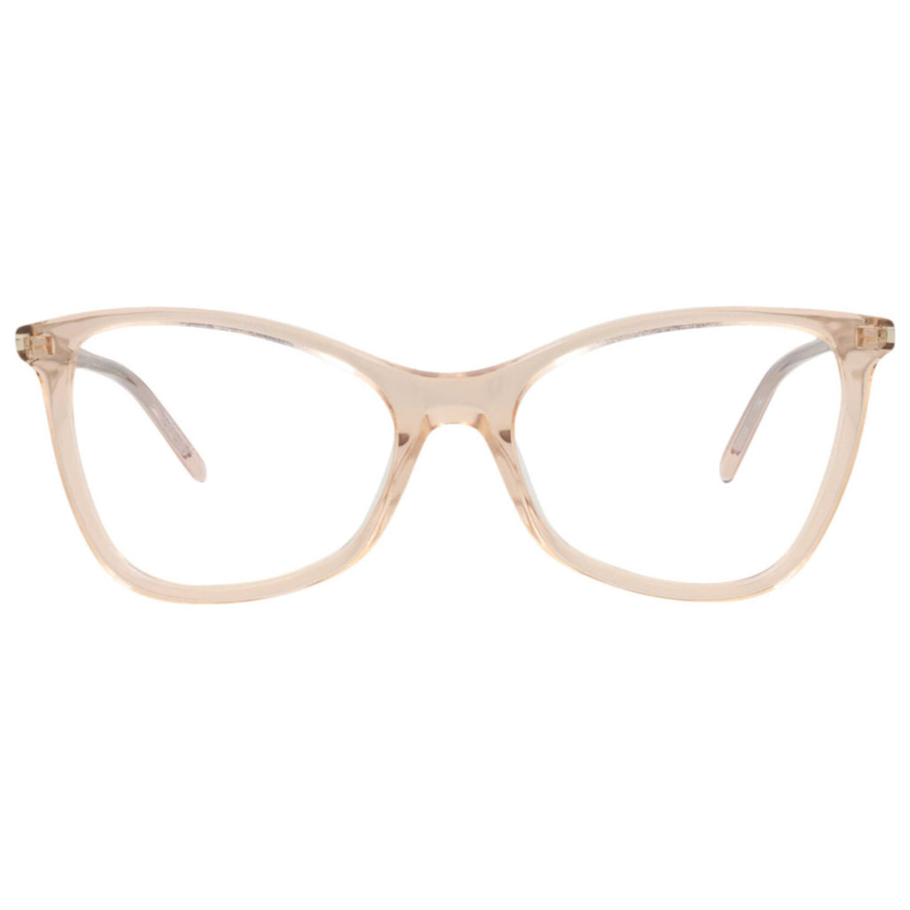 Saint Laurent Women's Eyeglasses SL478JERRY-30011694-004