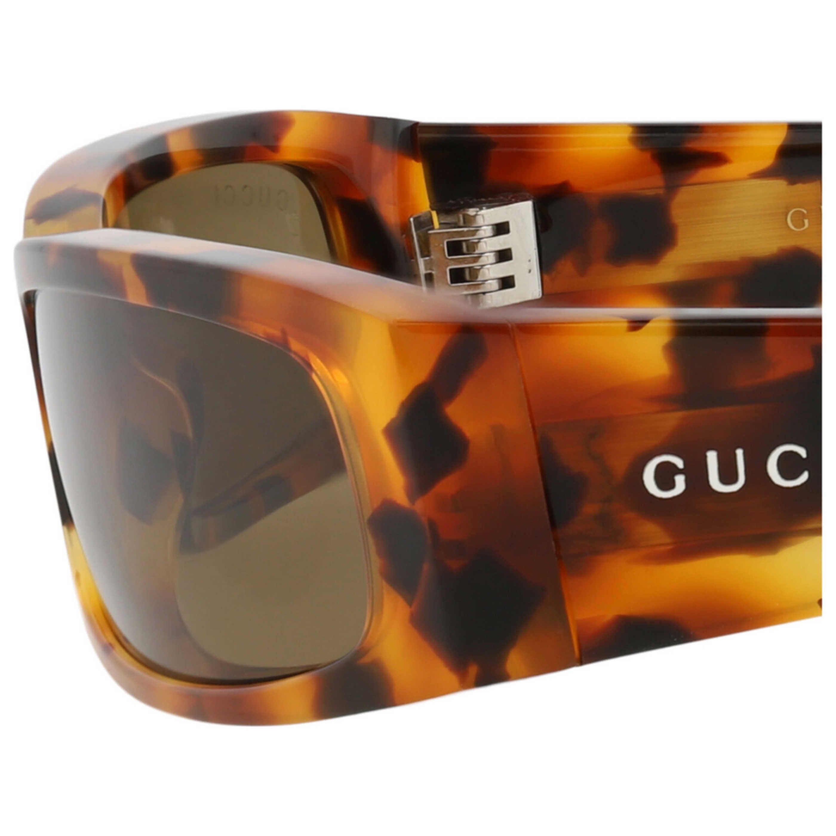 Gucci Men's Sunglasses GG1778S-30015940-008