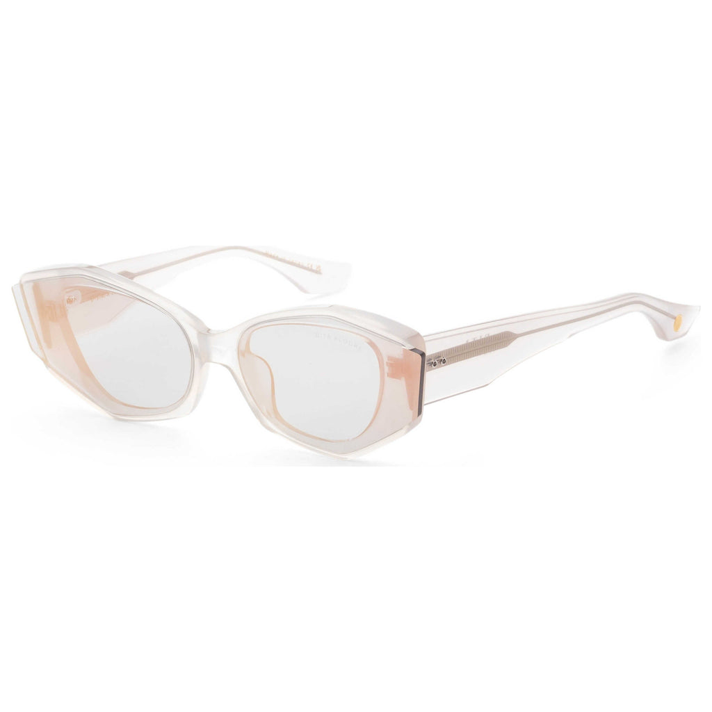 Dita Women's Sunglasses DTS740-A-03