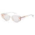 Dita Women's Sunglasses DTS740-A-03