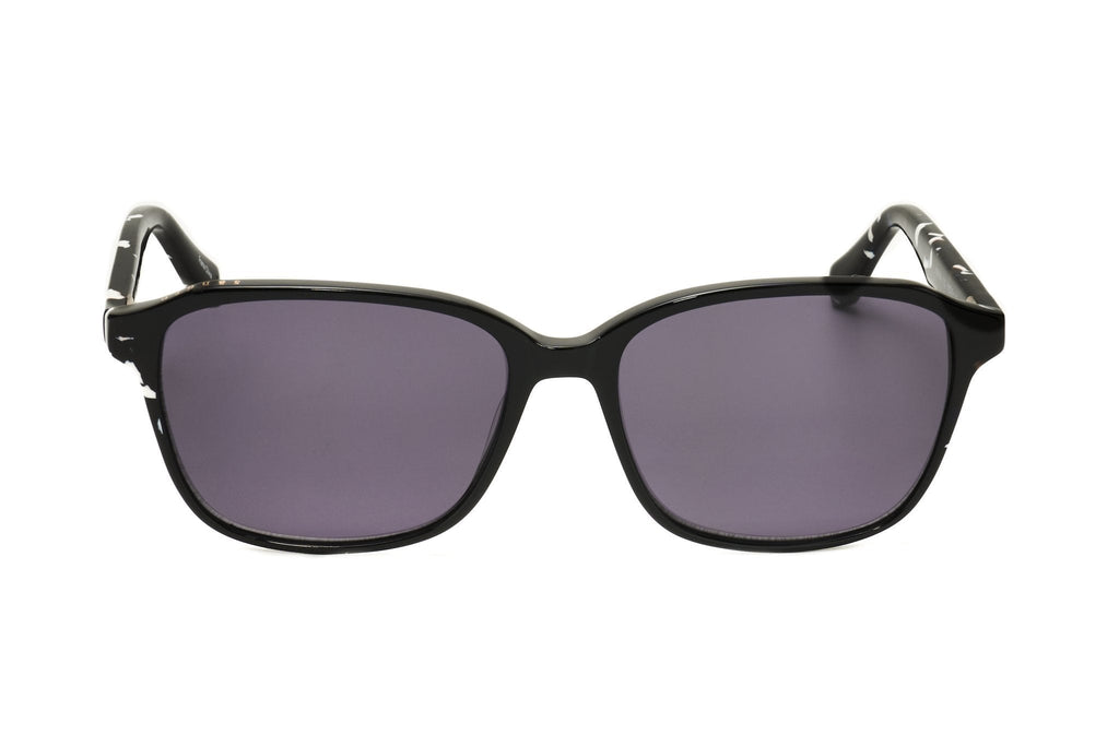 Sandro Women's Acetate Sunglasses