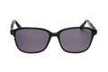 Sandro Women's Acetate Sunglasses