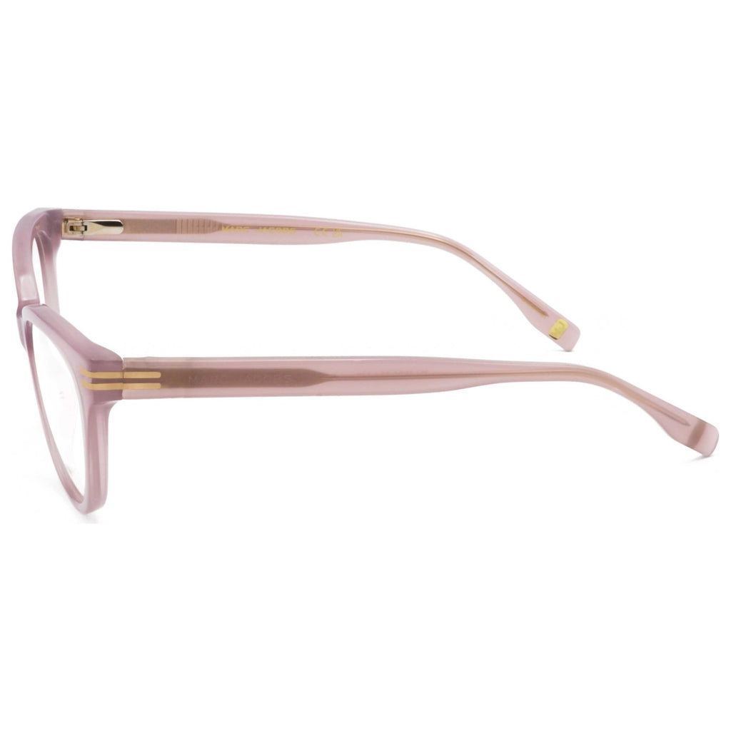 Marc Jacobs Runway Women's Eyeglasses MJ1060-35J-52