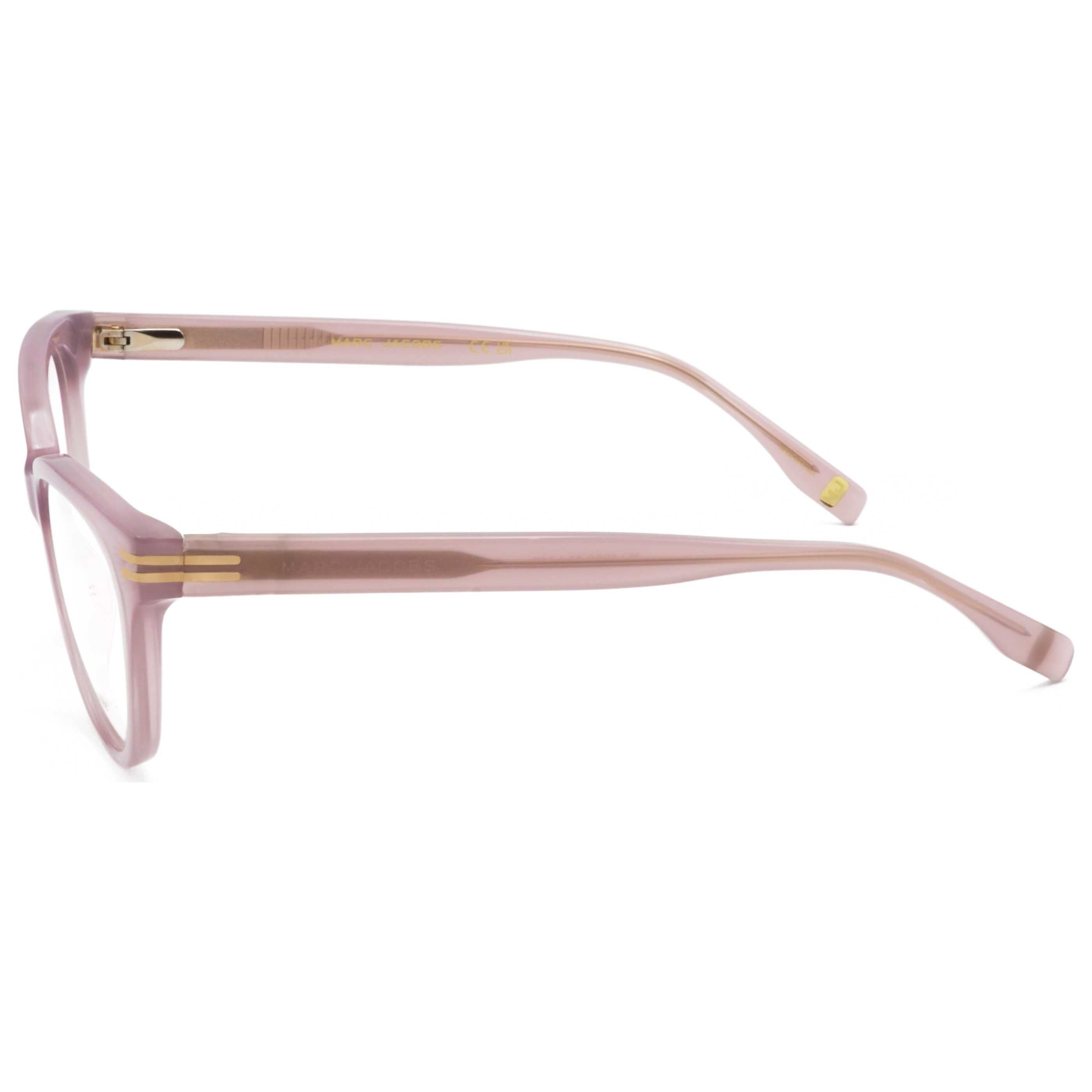 Marc Jacobs Runway Women's Eyeglasses MJ1060-35J-52