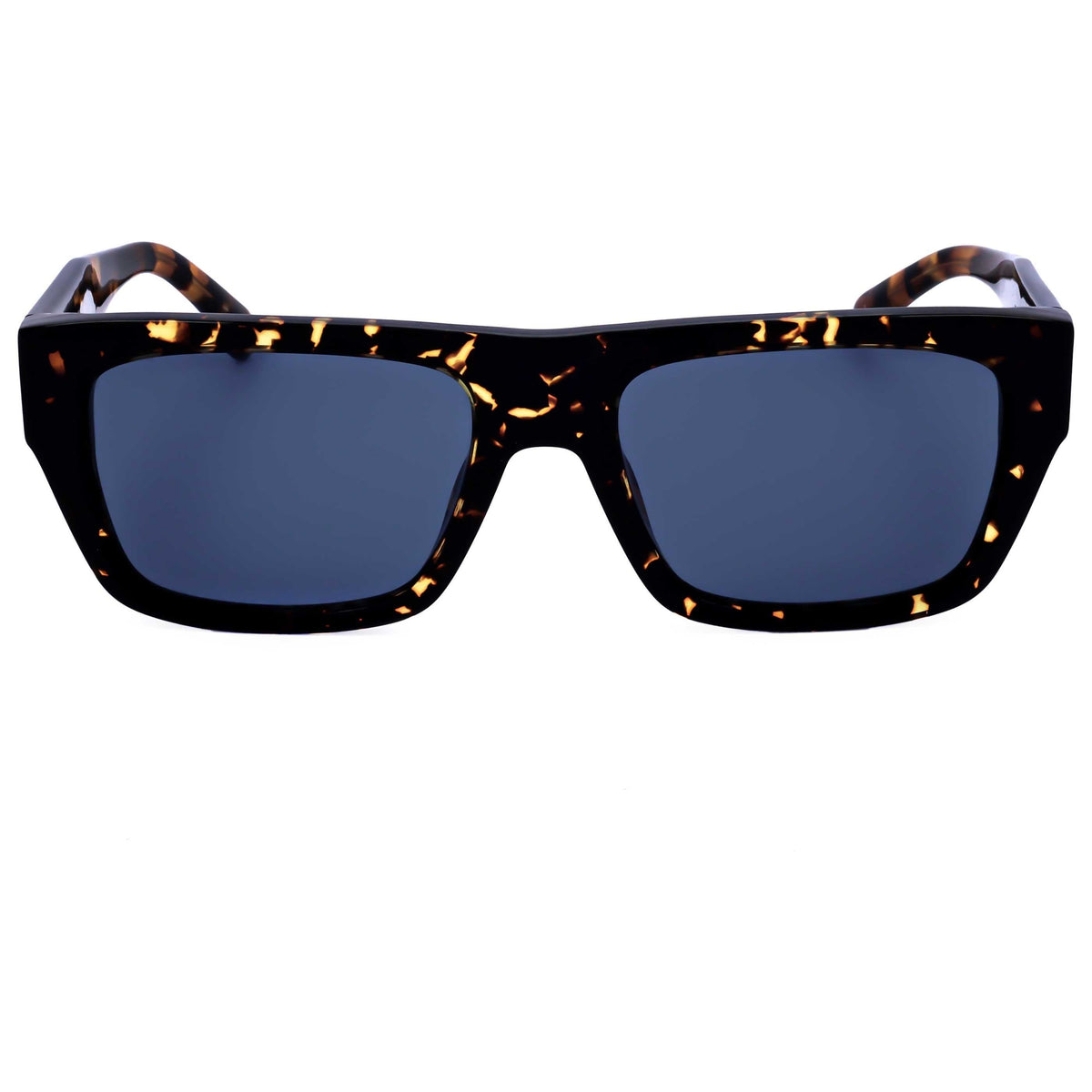 Paul Smith Unisex Sunglasses PSSN06656EARL-002