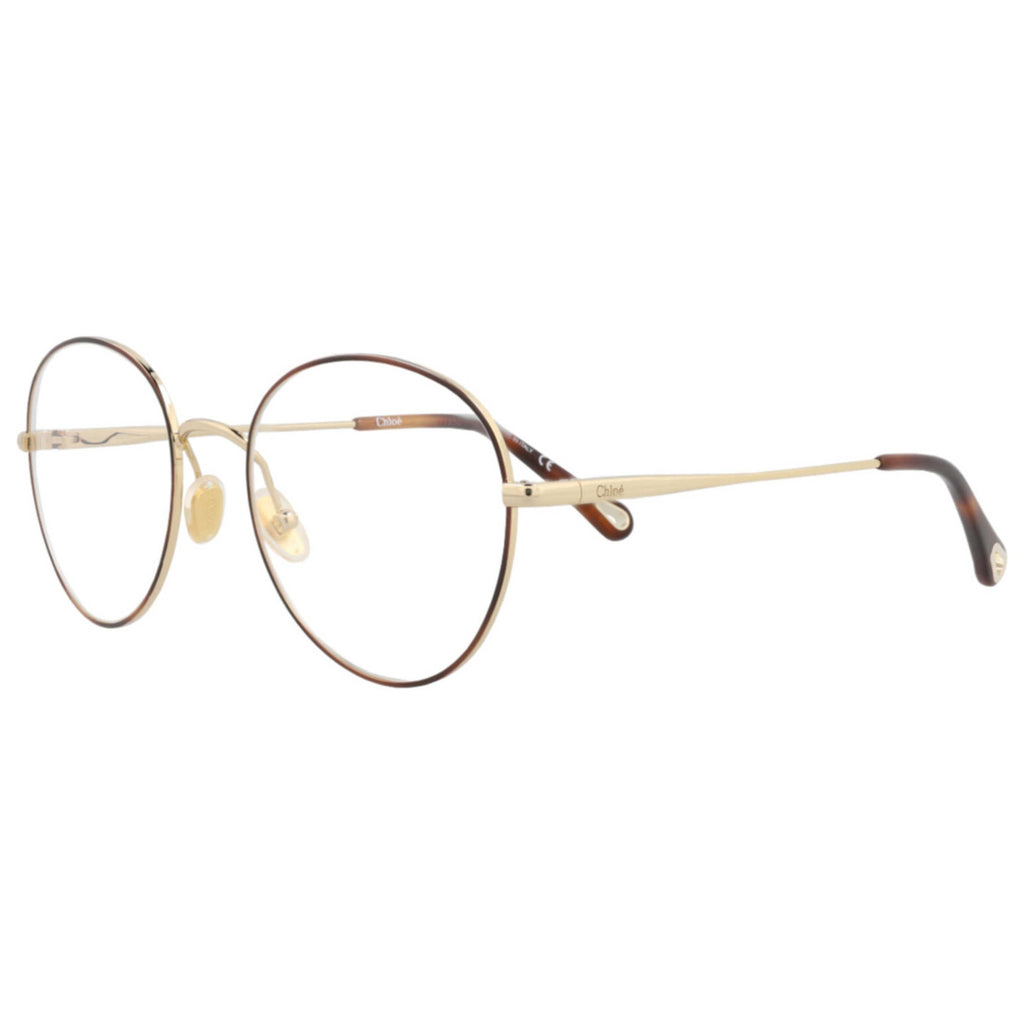 Chloe Women's Eyeglasses CH0021OA-30009911-004