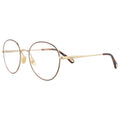 Chloe Women's Eyeglasses CH0021OA-30009911-004