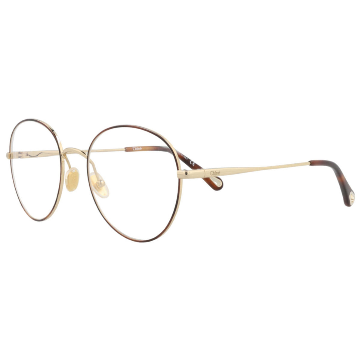 Chloe Women's Eyeglasses CH0021OA-30009911-004