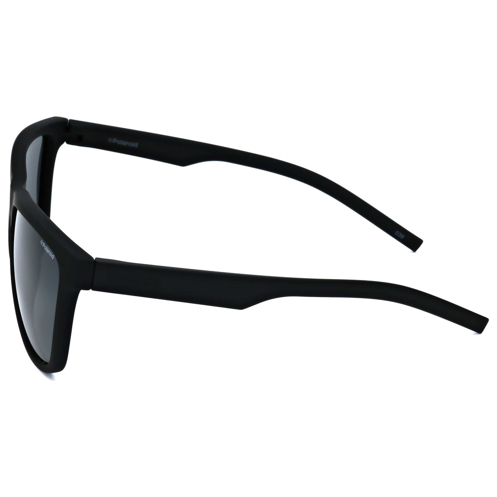 Polaroid Unisex Sunglasses PLD6014-S-YYV-56