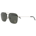Saint Laurent Women's Sunglasses SL309M-30014272-002