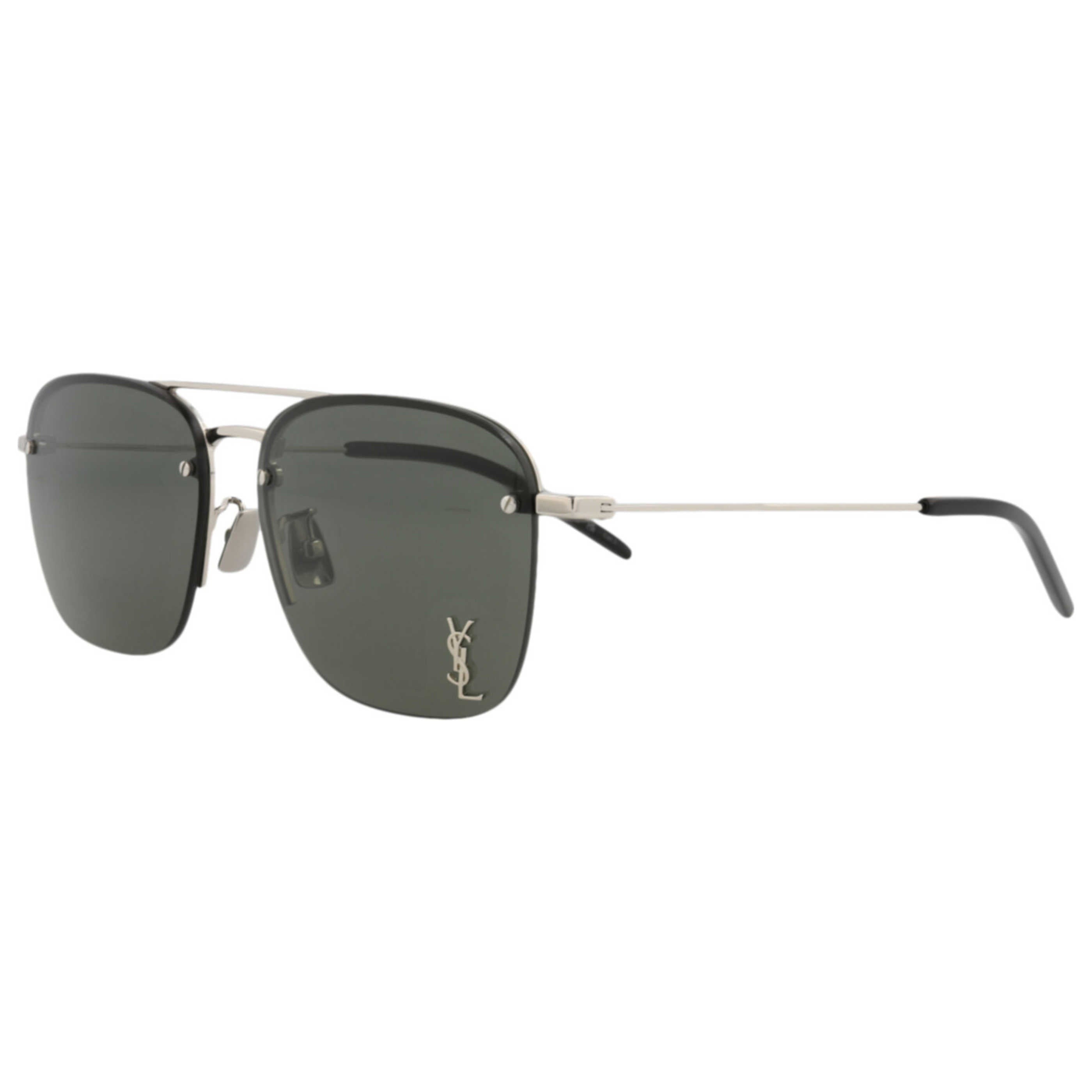 Saint Laurent Women's Sunglasses SL309M-30014272-002