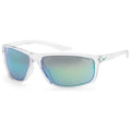 Nike Adrenaline Men's Sunglasses EV1113-901-66