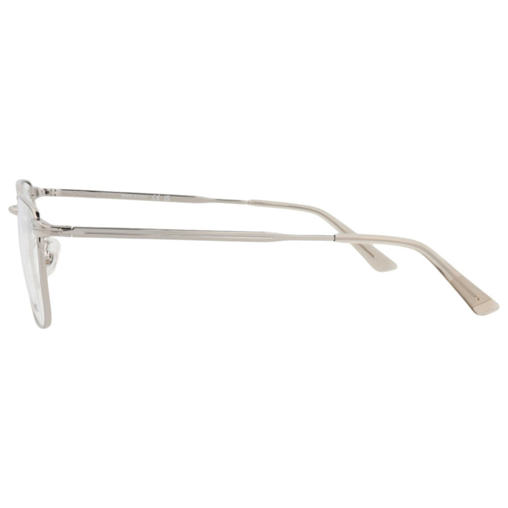 Montblanc Men's Eyeglasses MB0308O-30014594-003