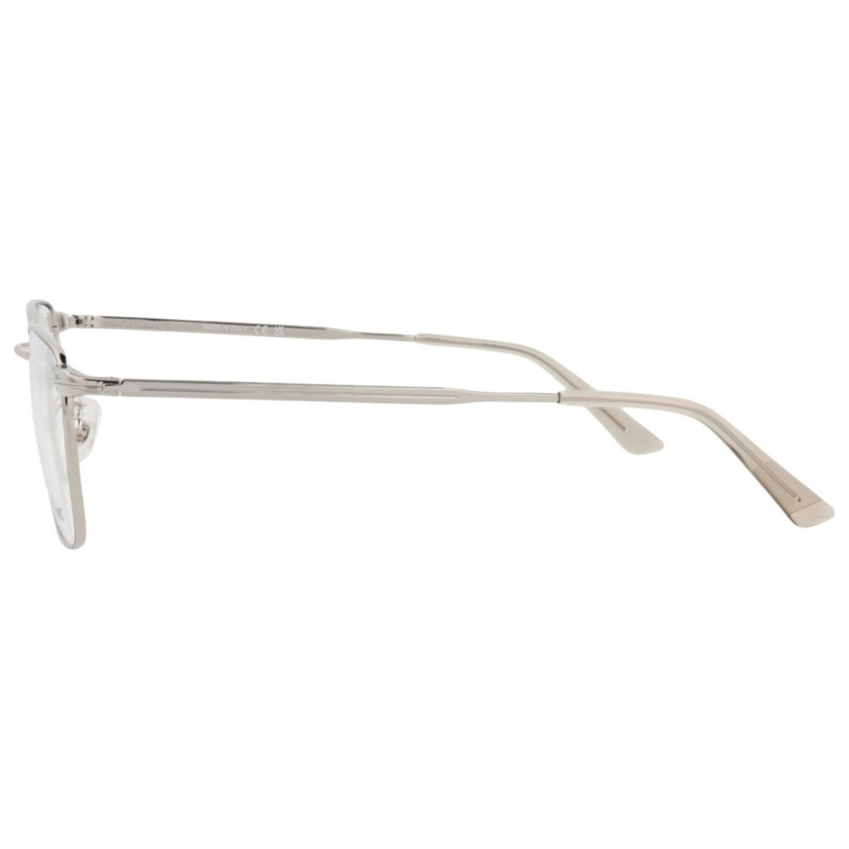 Montblanc Men's Eyeglasses MB0308O-30014594-003