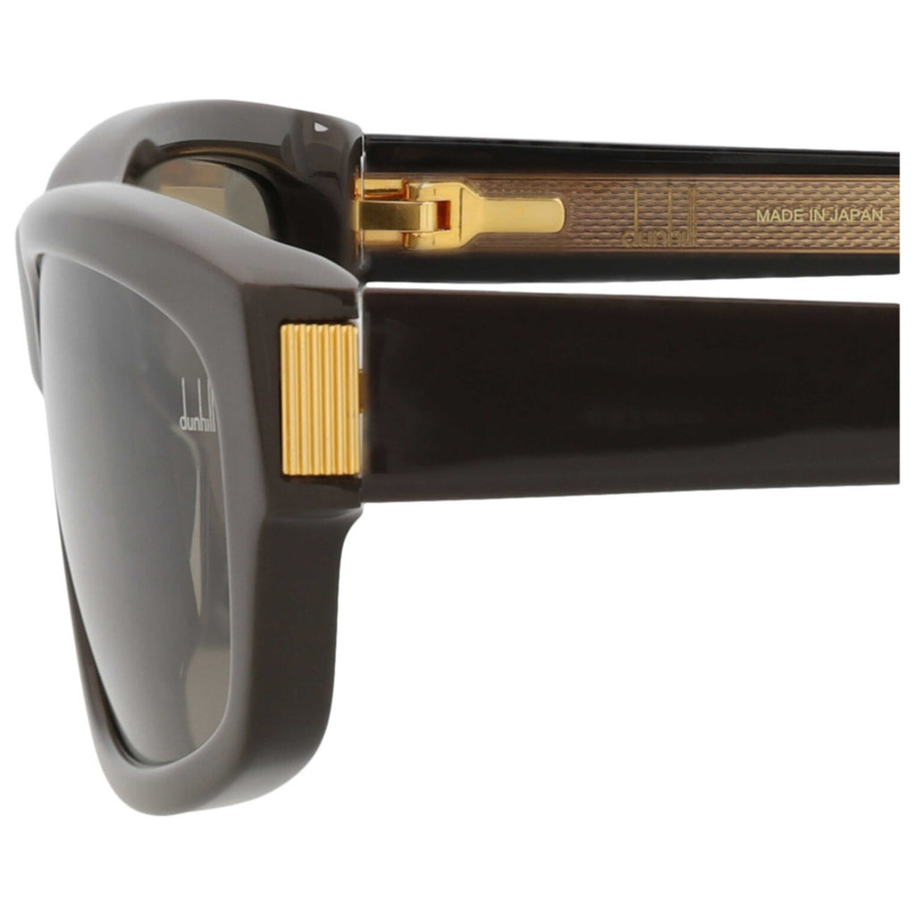 Dunhill Men's Sunglasses DU0077S-30014977-004