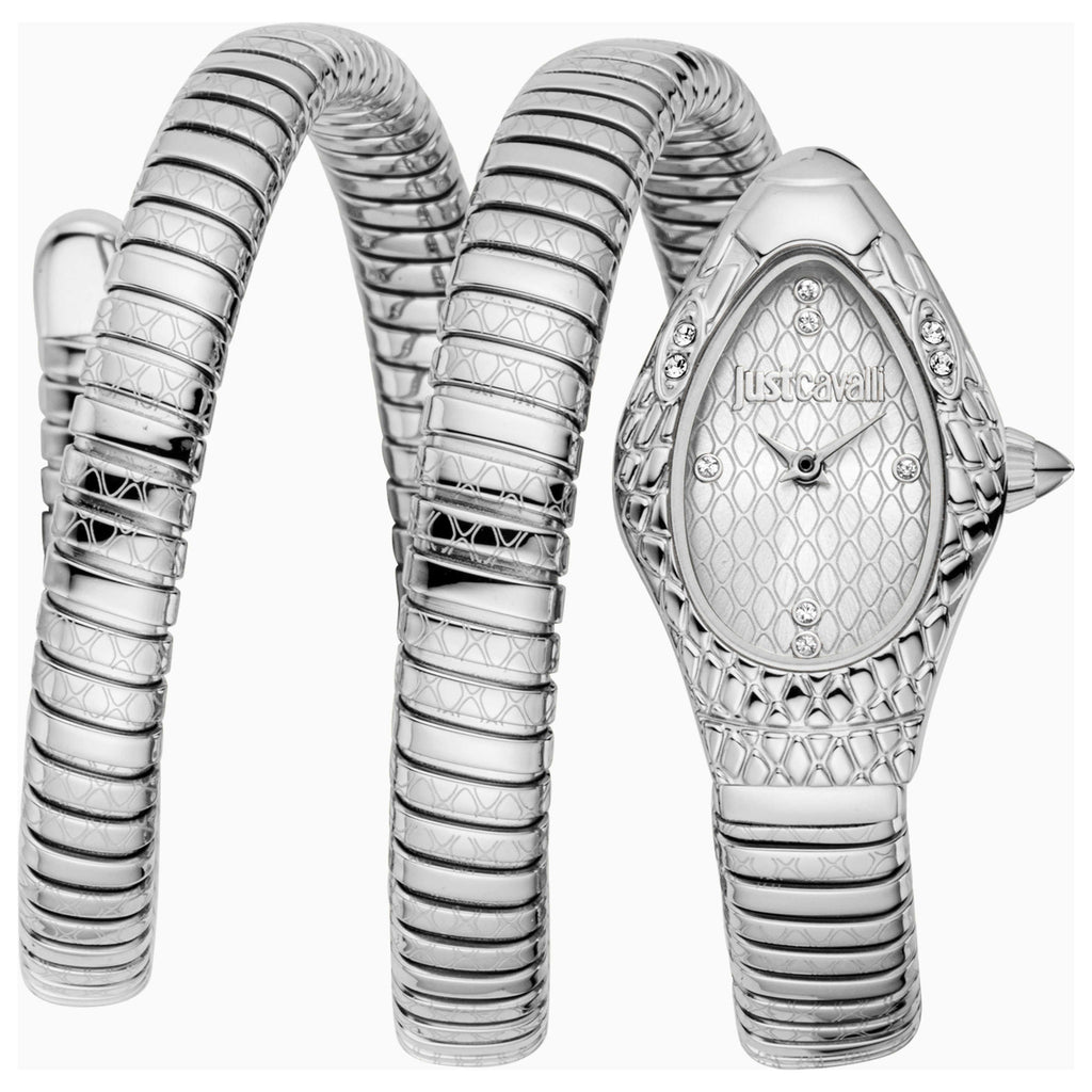 Just Cavalli Women's Watch JC1L374M1015