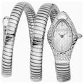 Just Cavalli Women's Watch JC1L374M1015