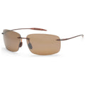 Maui Jim Men's Sunglasses MJ0422S-002