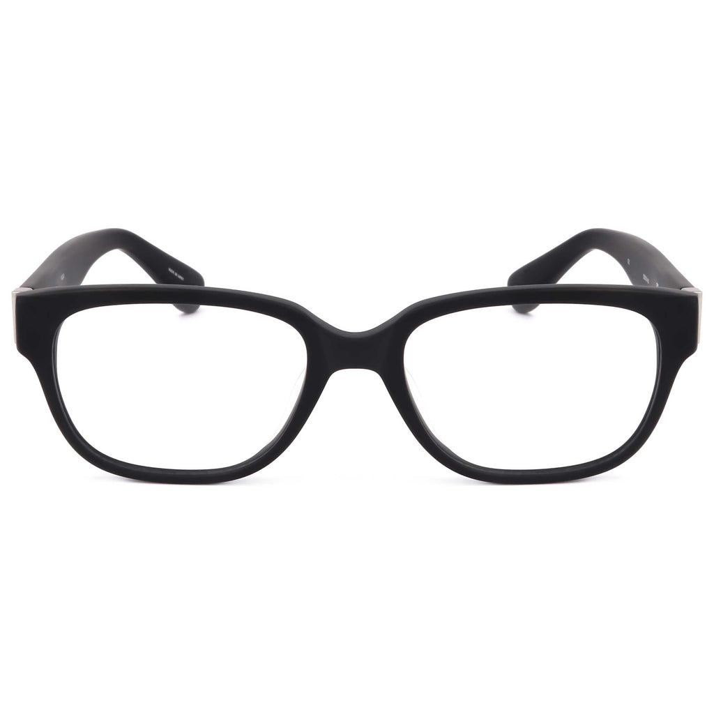 Linda Farrow Unisex Opticals PL22-C13-52