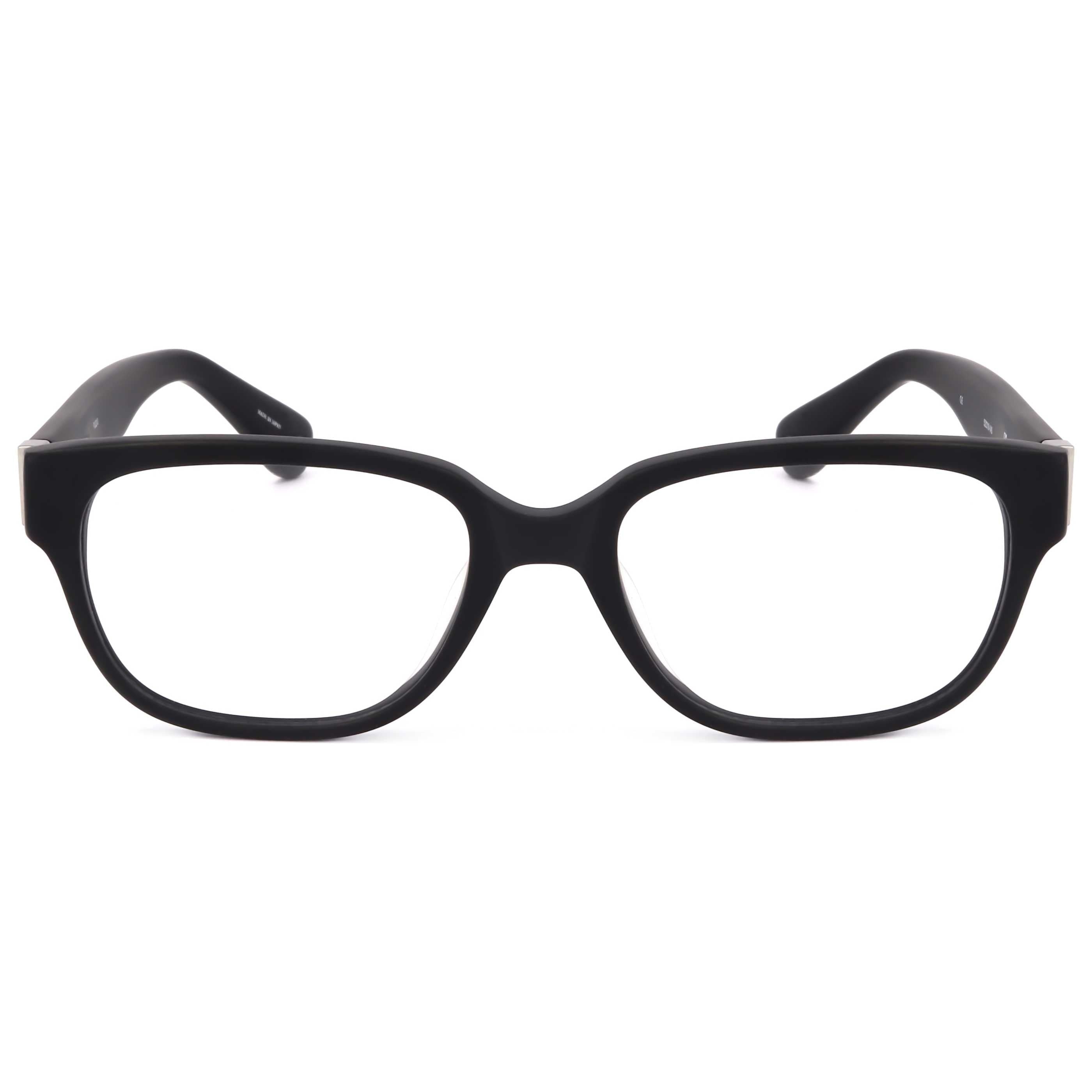 Linda Farrow Unisex Opticals PL22-C13-52