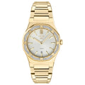 GV2 by Gevril Palmanova Women's Watch 12702
