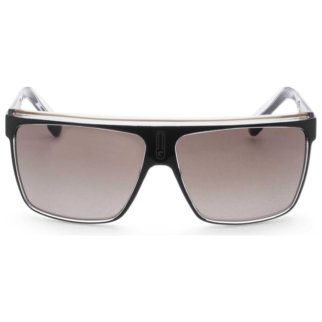 Carrera Men's Sunglasses CAR22-N-2M2-63