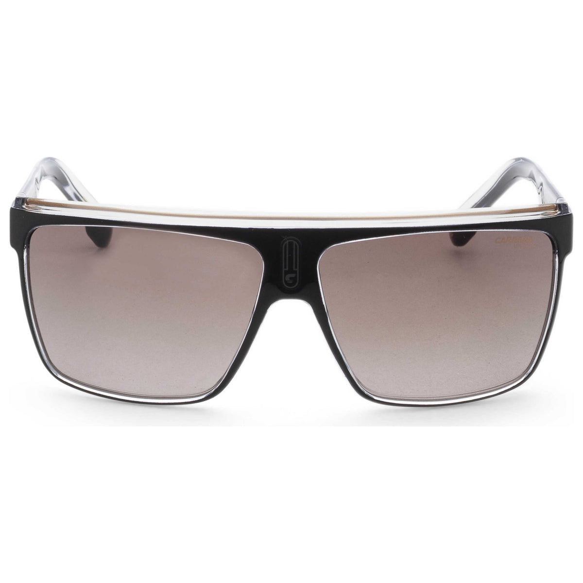 Carrera Men's Sunglasses CAR22-N-2M2-63