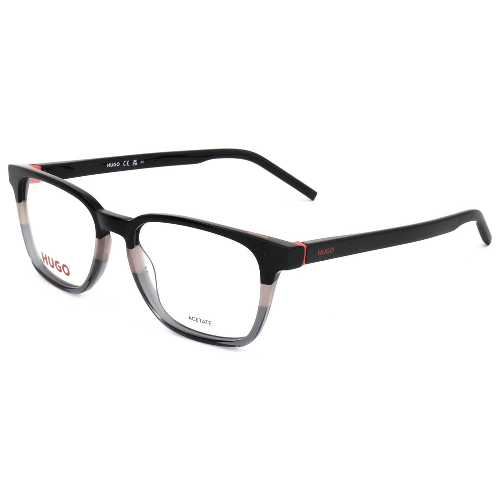 Hugo Boss Men's Eyeglasses HG1130-08A-52