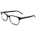 Hugo Boss Men's Eyeglasses HG1130-08A-52