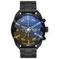 Diesel Men's Watch DZ4609