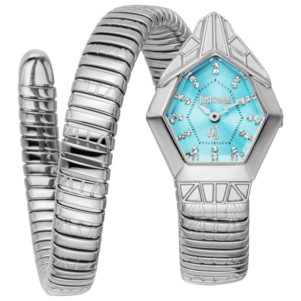 Just Cavalli Women's Watch JC1L358M0025