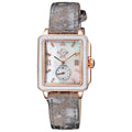 GV2 by Gevril Women's Watch 9254